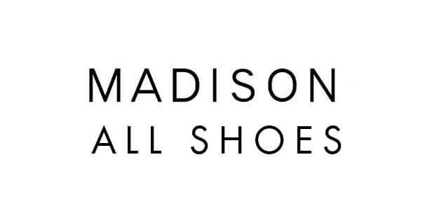 ALL SHOES