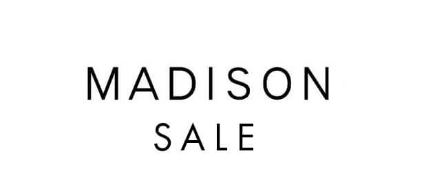 WOMEN'S SALE