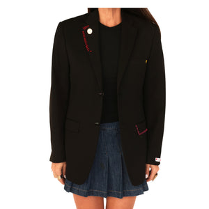 Bisou Blazer (Franco Lotti)