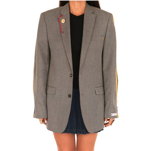 One Of A Kind Blazer