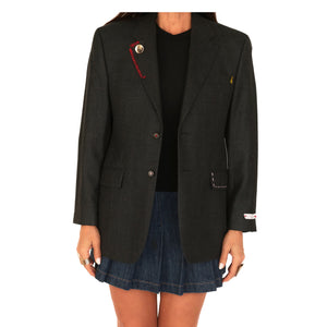 More Love (Chaps/Ralph Lauren)