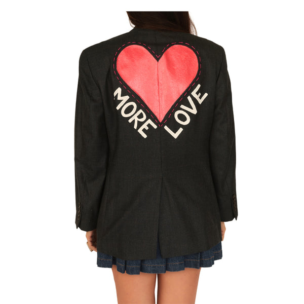 More Love (Chaps/Ralph Lauren)