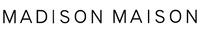 madison maison logo