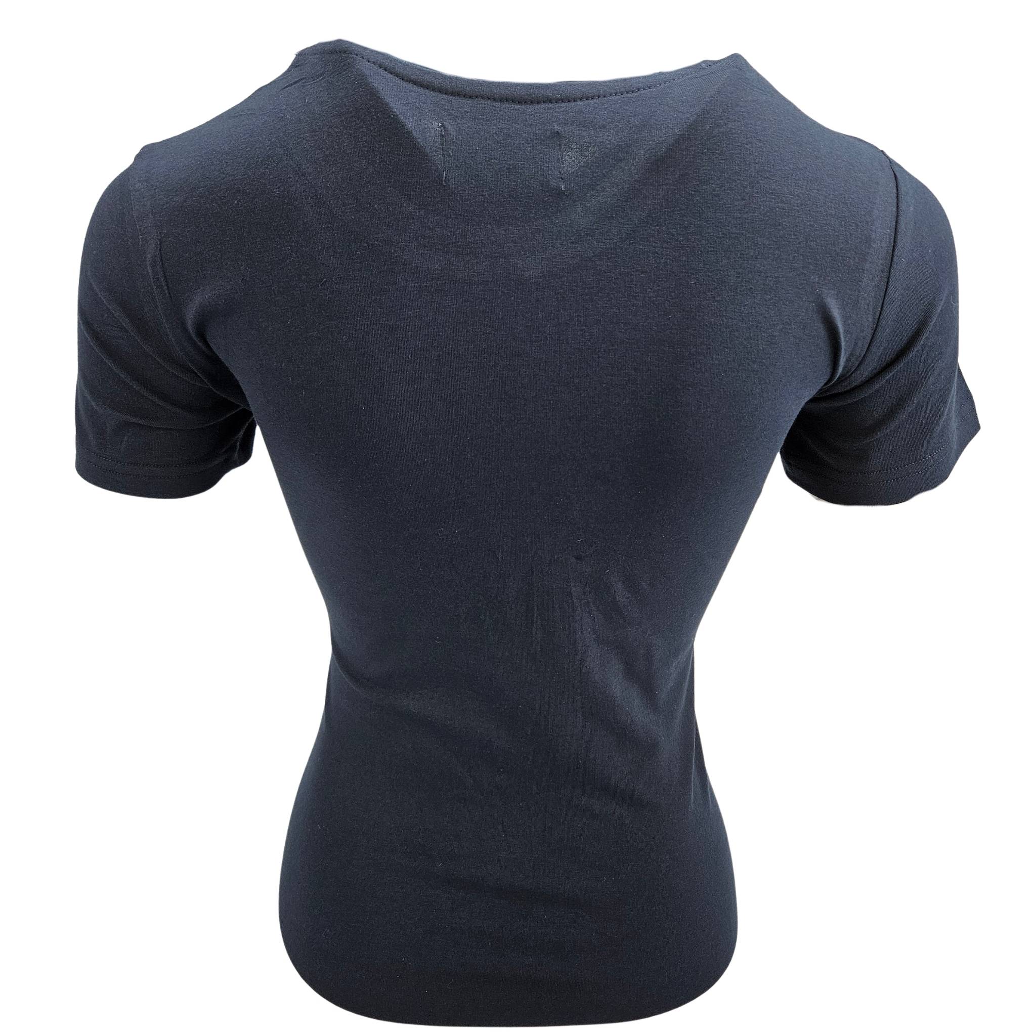 Buy Women Tops and T-Shirts Online at Best Price | MADISON