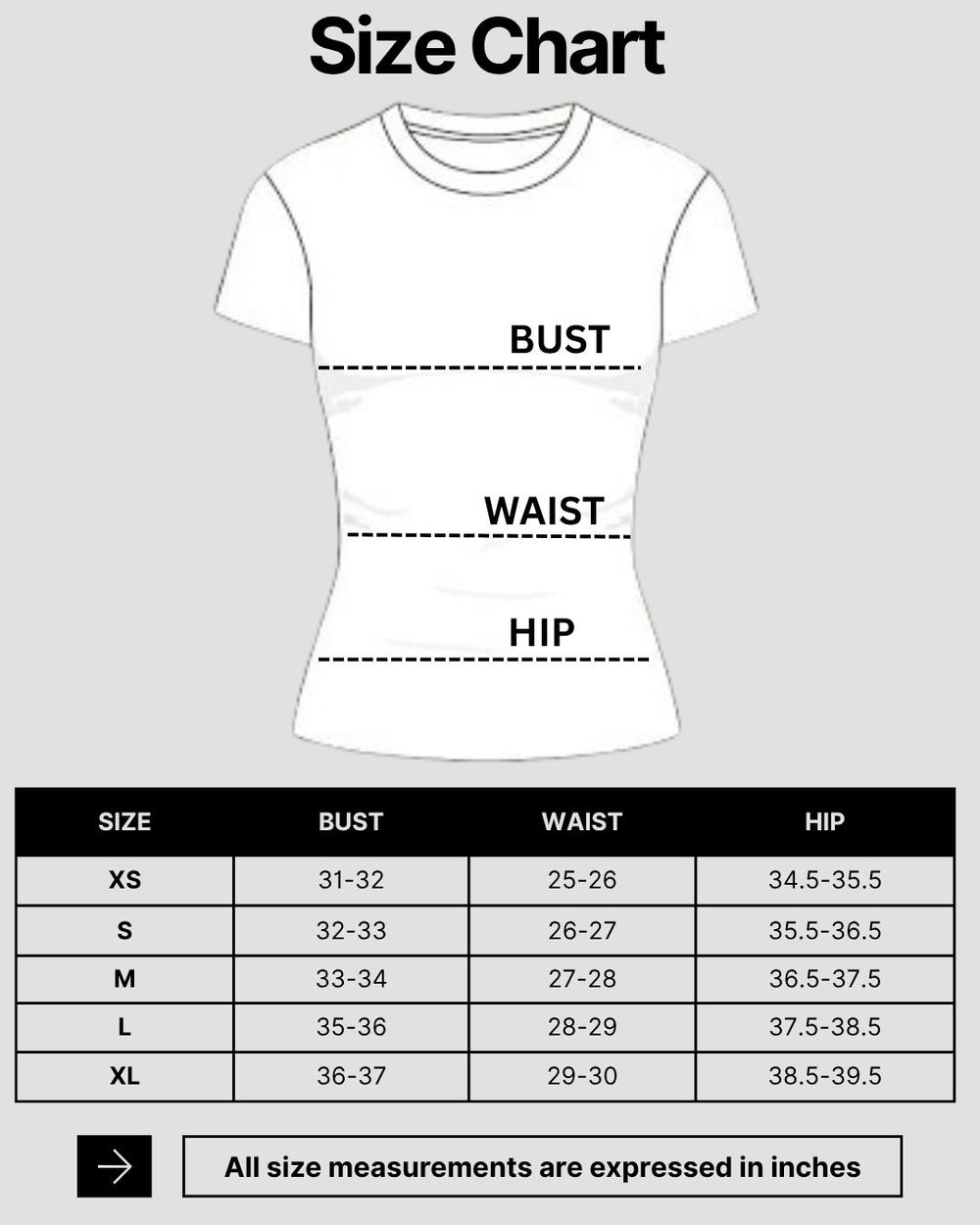 Khaki T-shirt with gold starburst front graphic
